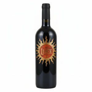 Lucente IGT 2020 | Tenuta Luce | Toskana | Rotwein