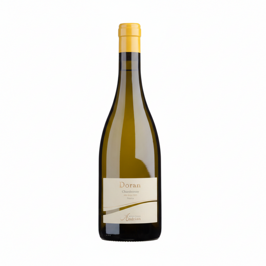 Doran Chardonnay | Cantina Andrian | Südtirol | Weißwein