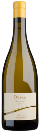 Doran Chardonnay 0,75l Andrian