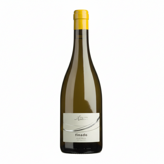Finado Pinot Bianco 2024 | Cantina Andrian | Südtirol | Weißwein