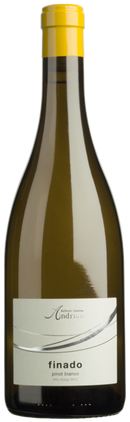 2023 Finado Pinot Bianco Cantina Andrian 0,75l
