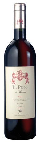 Il Pino Tenuta Bisernio 2021 Dop. Magnum  3L