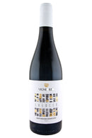 Lalocco Montepulciano Riserva IGT 2019 / Vigne di Leo