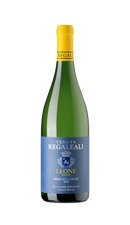 Leone 2021 Tenuta Tasca D´Almarita