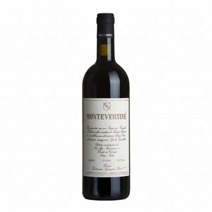 Montevertine 2017 | Montevertine | Toskana | Rotwein