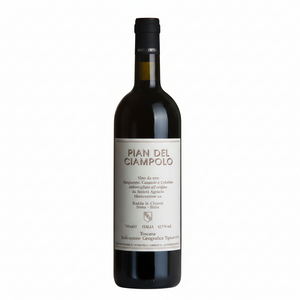 Pian Del Ciampolo Montevertine 2020