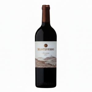 Monteverro IGT 2021 | Monteverro | Toskana | Rotwein