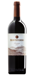 Monteverro Rotwein IGT 2021/ Monteverro / Toskana