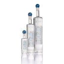 Nibbio / Distillerie Berta / Piemont