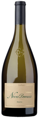 Nova Domus Riserva 2022Terlan DOC