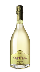 Franciacorta Cuvee Prestige 1,5L / Ca del Bosco / Lombardei
