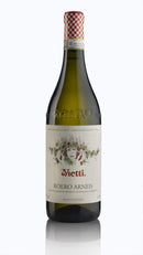 ROERO ARNEIS 2024 DOCG Weißwein / Vietti / Piemont