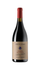 Riserva Del Conte 2016 Tasca d`Almarita