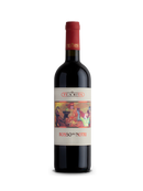 Rosso dei Notri 2019 Tua Rita