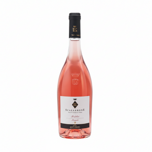 Scalabrone 2025 Rose Guado Al Tasso Antinori