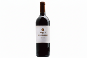 Terra di Monteverro Toscana IGT 2020 | Monteverro | Maremma Toskana | Rotwein
