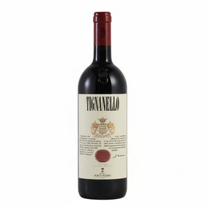Tignanello IGT 2023 | Marchesi Antinori | Toskana | Rotwein