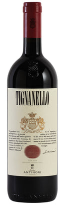 Tignanello 2021 IGT - Toskana - Antinori