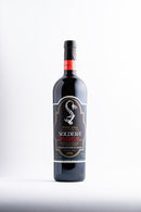 Soldera Case Basse 2020