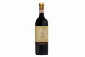 Chianti Classico Gran Selezione Badia a Passignano Antinori 2020