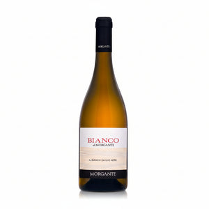 Bianco di Morgante 2024