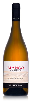 Bianco di Morgante 2022