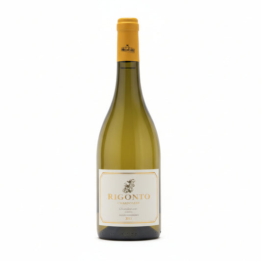 Castello della Sala Bramito Chardonnay Umbria IGT 2024