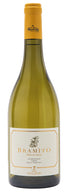 Castello della Sala Bramito Chardonnay Umbria IGT 2022