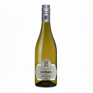 Pinot Grigio 2024 | Jermann | Friaul | Weißwein