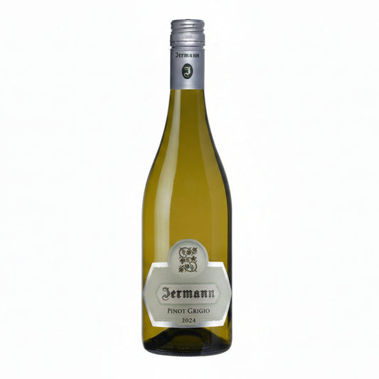 Pinot Grigio 2024 | Jermann | Friaul | Weißwein