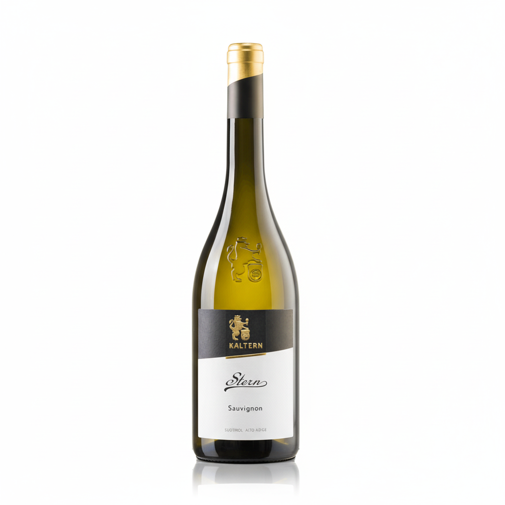 Stern Sauvignon Blanc DOC 2024 Kaltern