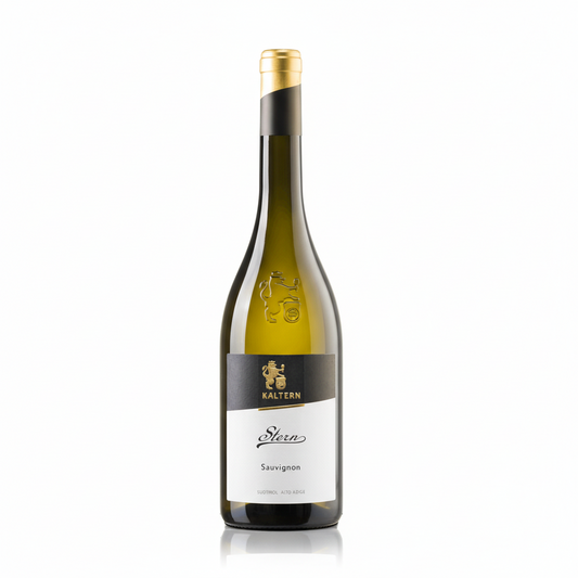 Stern Sauvignon Blanc DOC 2024 Kaltern