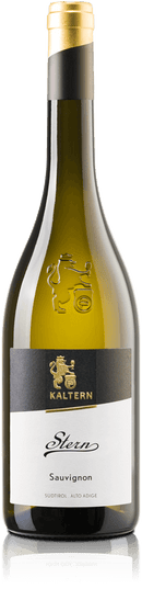 Stern Sauvignon Blanc DOC 2023 Kaltern