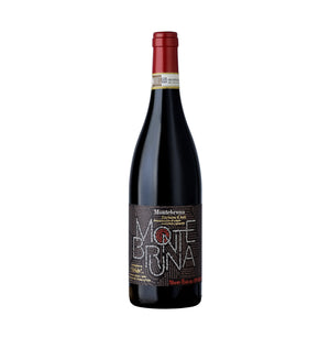 Bricco dell'Uccellone Barbera d'Asti DOCG 2019 | Braida | Piemont | Rotwein