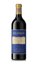 Solengo 2020 Argiano IGT Toskana