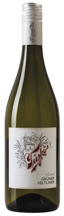 Grüner Veltliner Tüzkö Antinori 2020