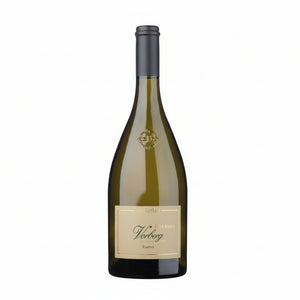 Terlan Pinot Bianco Vorberg Riserva DOC 2023