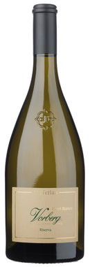 Terlan Pinot Bianco Vorberg Riserva DOC 2022
