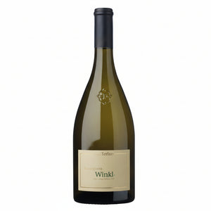 Winkl Sauvignon DOC 2025 | Cantina Terlan | Südtirol | Weißwein